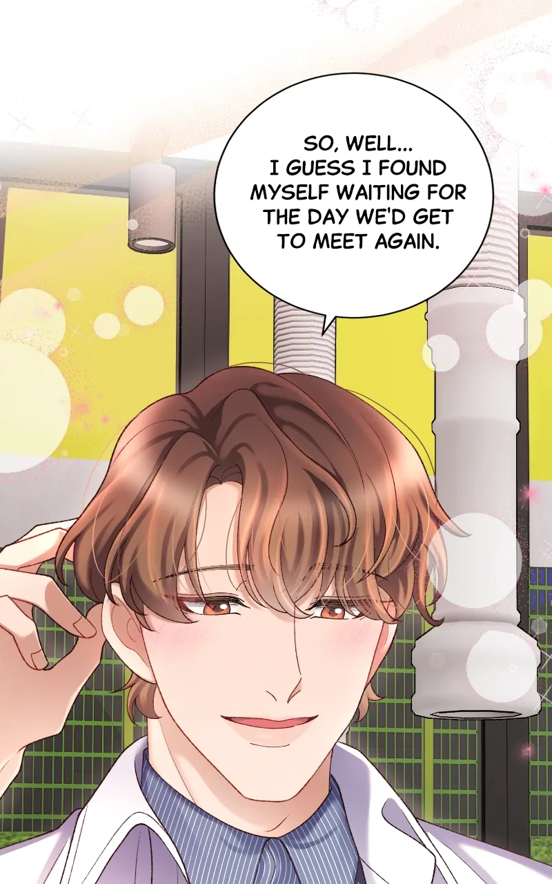 There Is No Perfect Married Couple chapter 101 page 70