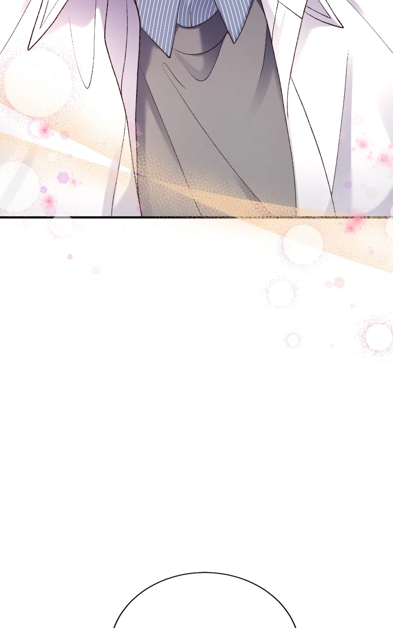 There Is No Perfect Married Couple chapter 101 page 71