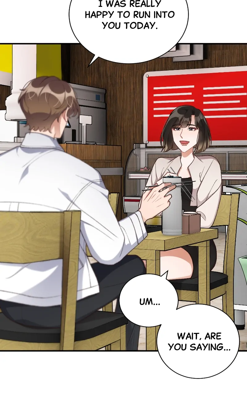 There Is No Perfect Married Couple chapter 101 page 72