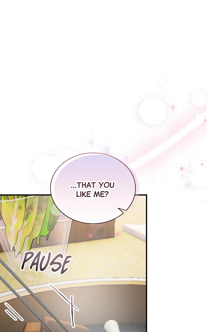 There Is No Perfect Married Couple chapter 101 page 73