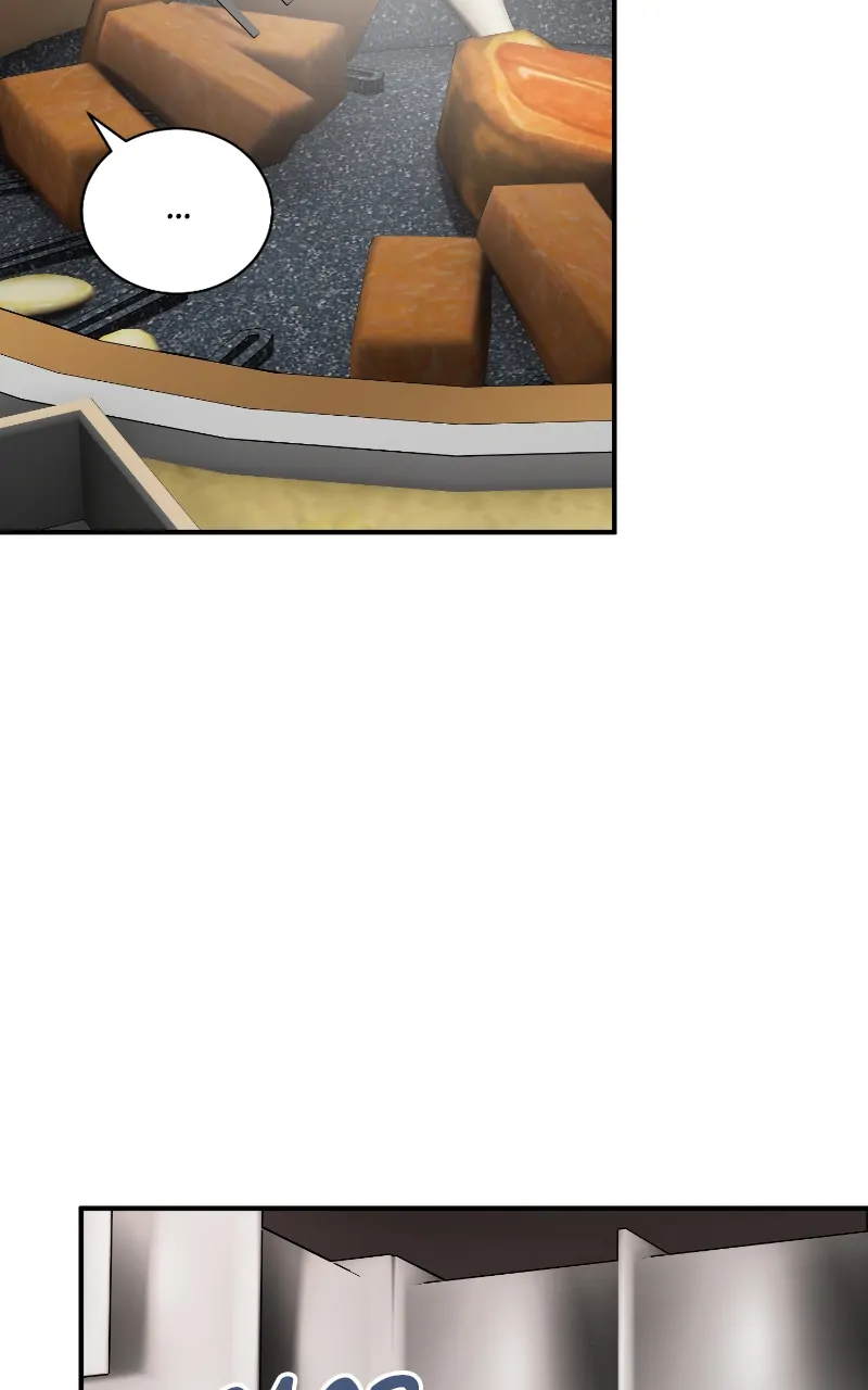 There Is No Perfect Married Couple chapter 101 page 74