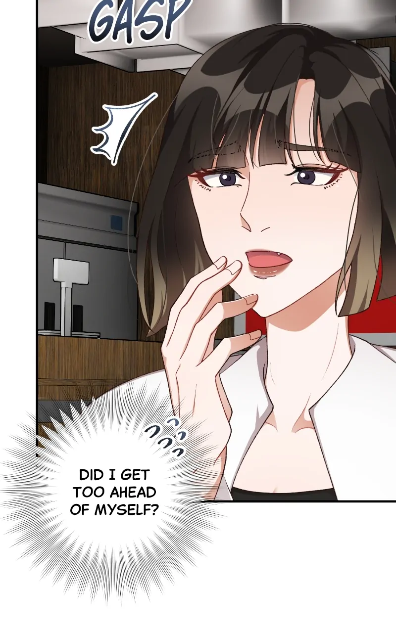 There Is No Perfect Married Couple chapter 101 page 75