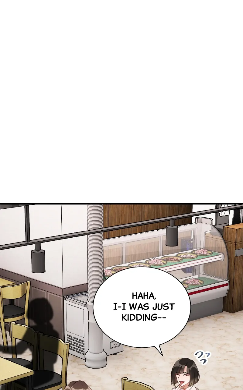 There Is No Perfect Married Couple chapter 101 page 76