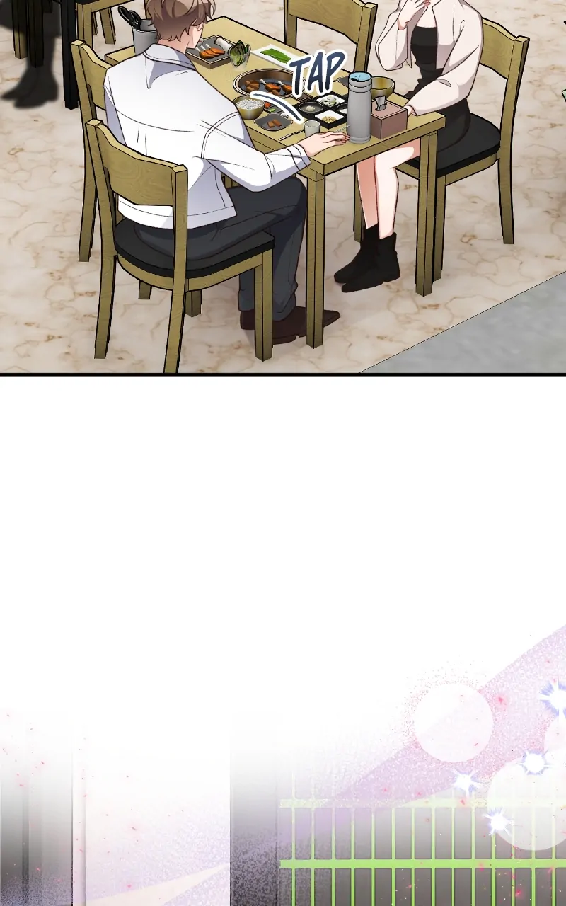 There Is No Perfect Married Couple chapter 101 page 77