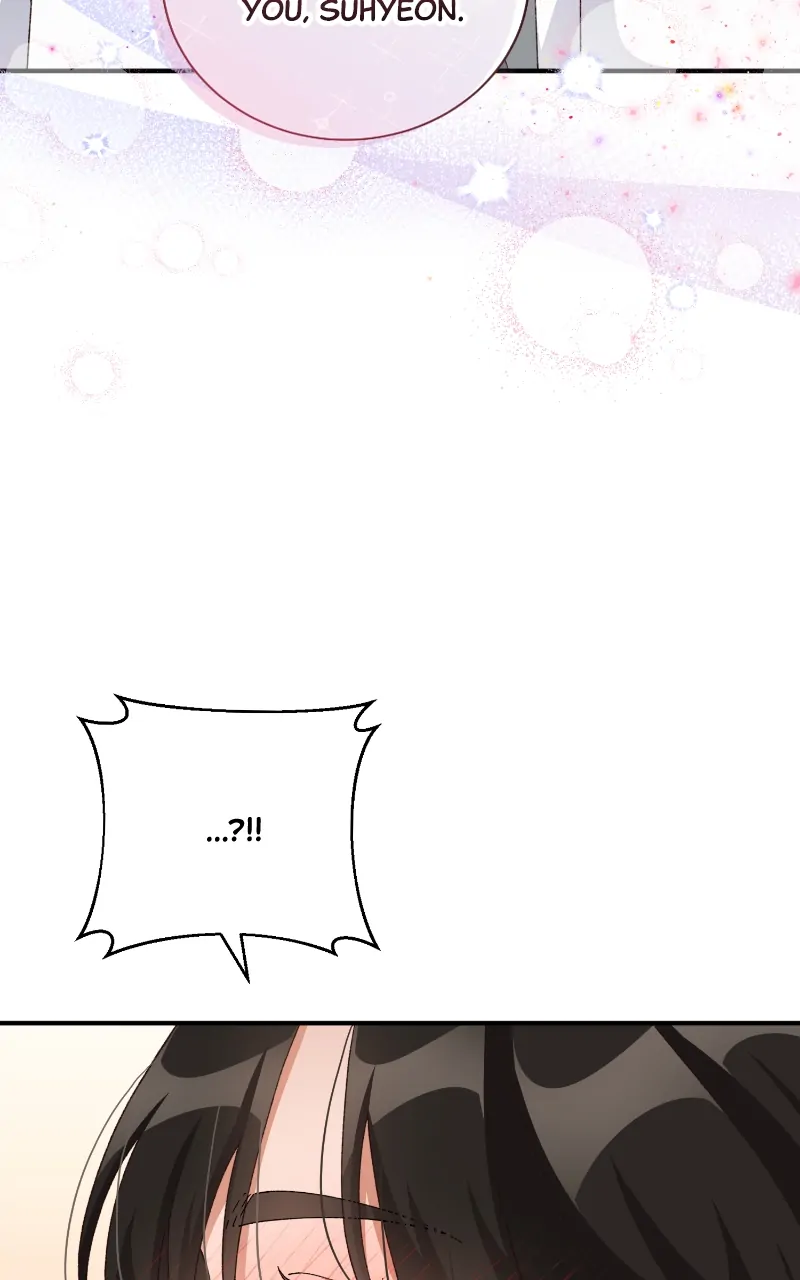 There Is No Perfect Married Couple chapter 101 page 79