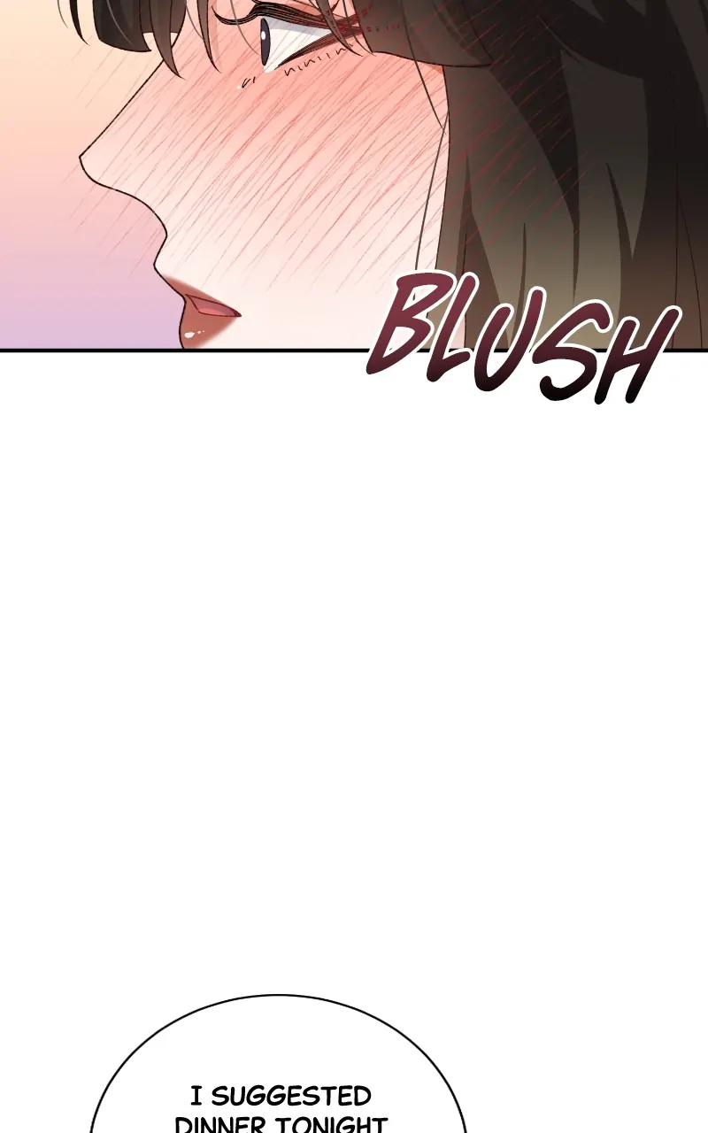 There Is No Perfect Married Couple chapter 101 page 80