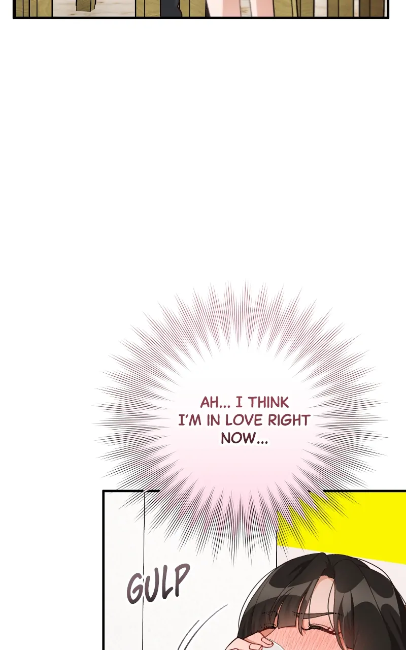 There Is No Perfect Married Couple chapter 101 page 82