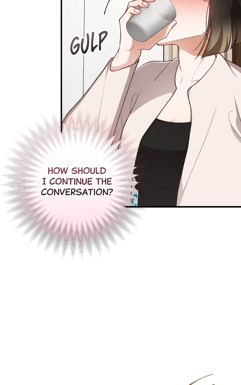 There Is No Perfect Married Couple chapter 101 page 83
