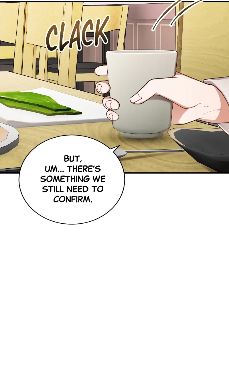 There Is No Perfect Married Couple chapter 101 page 84