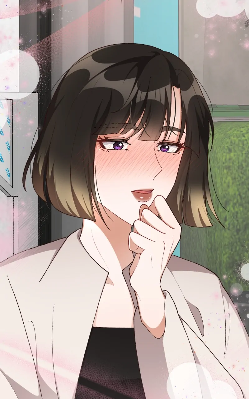 There Is No Perfect Married Couple chapter 101 page 89
