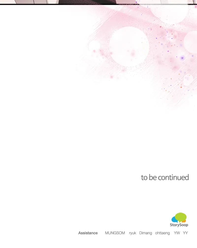 There Is No Perfect Married Couple chapter 101 page 90