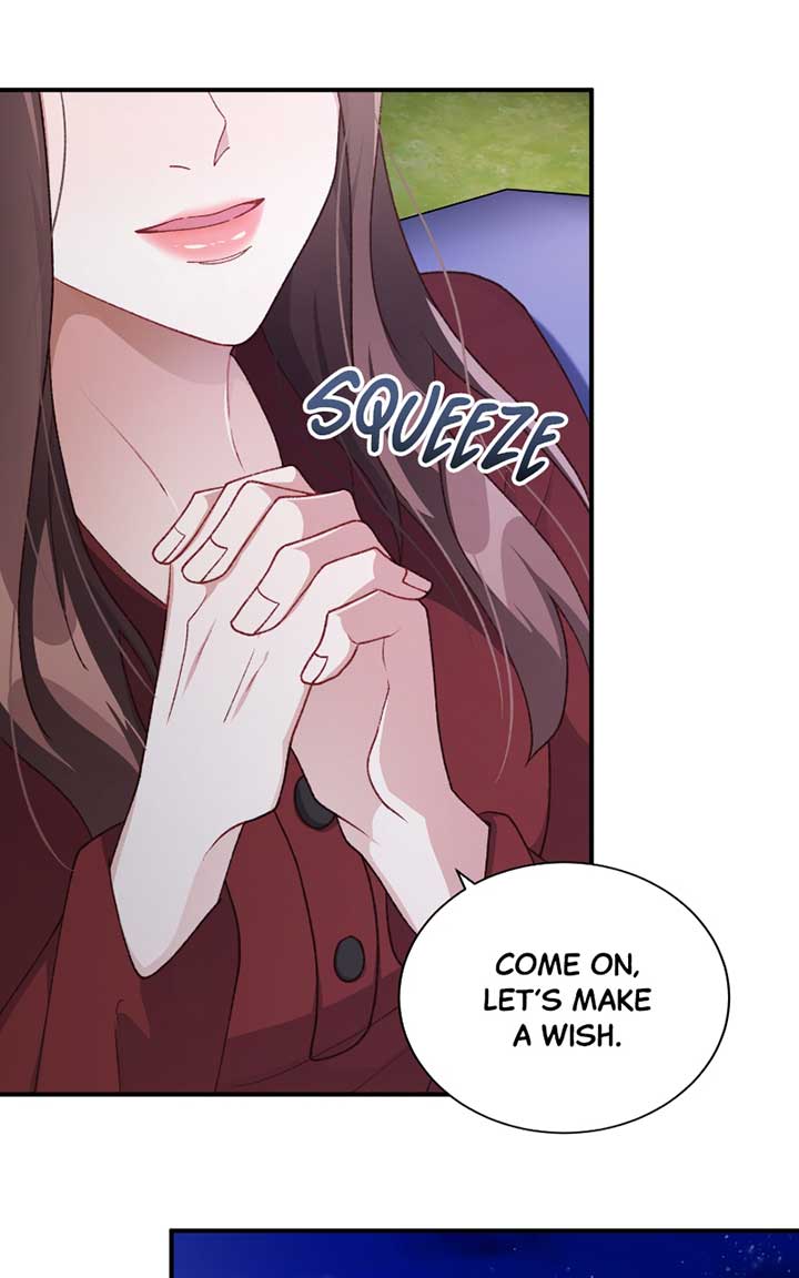 There Is No Perfect Married Couple chapter 102 page 31