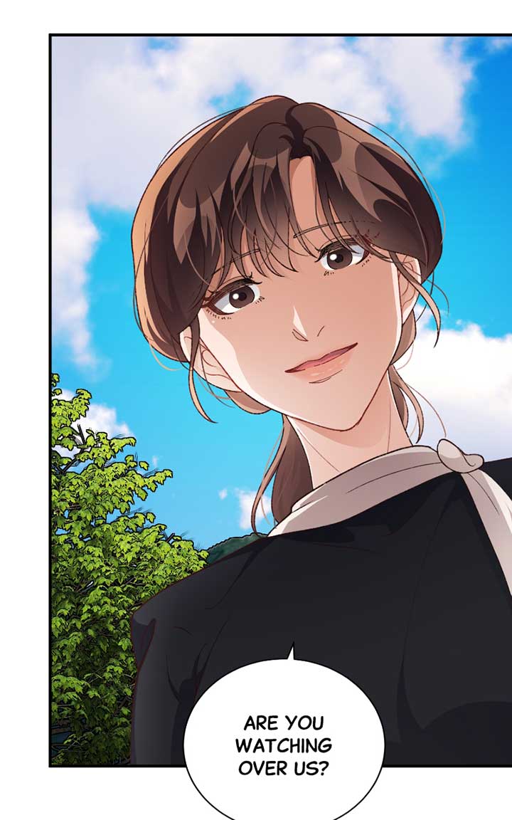 There Is No Perfect Married Couple chapter 102 page 43