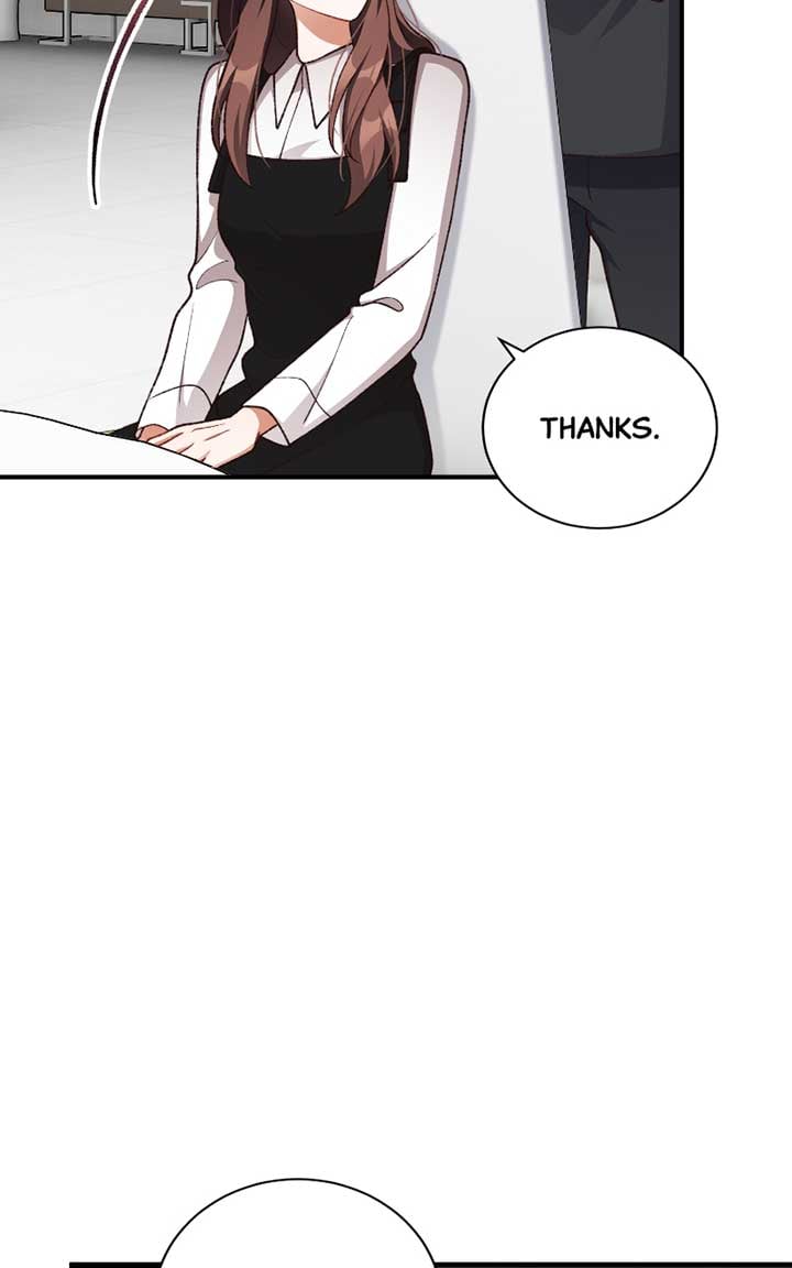 There Is No Perfect Married Couple chapter 102 page 91