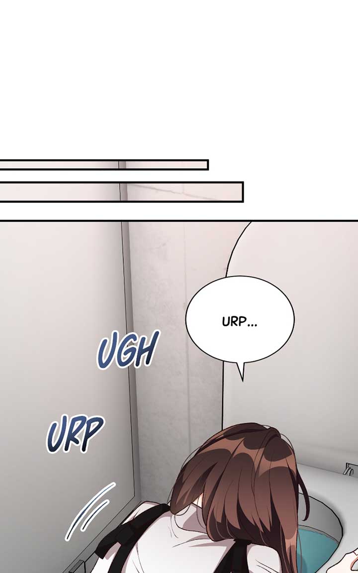There Is No Perfect Married Couple chapter 103 page 4