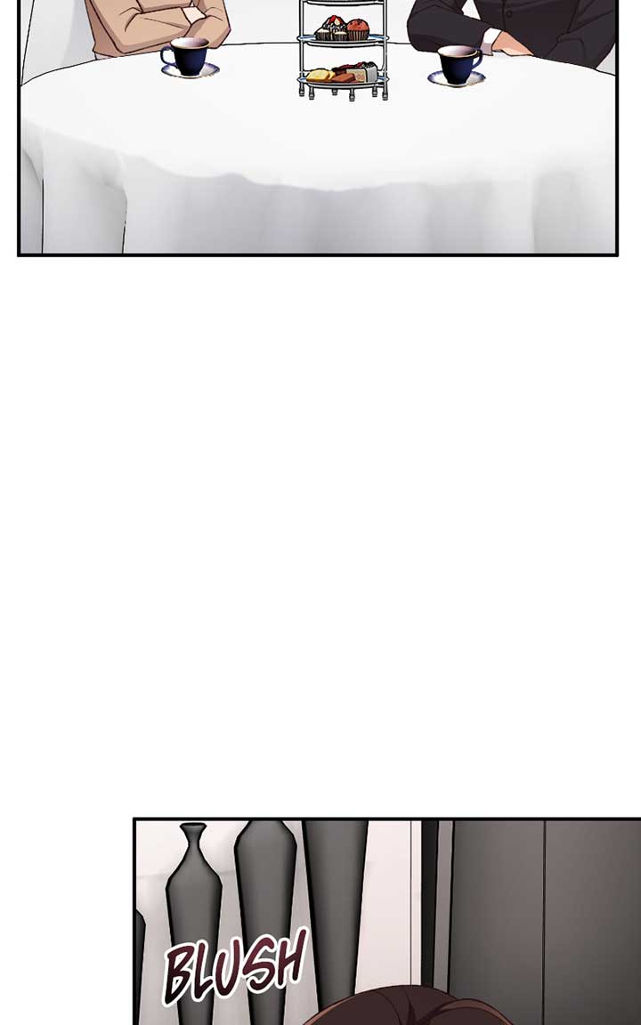 There Is No Perfect Married Couple chapter 103 page 23