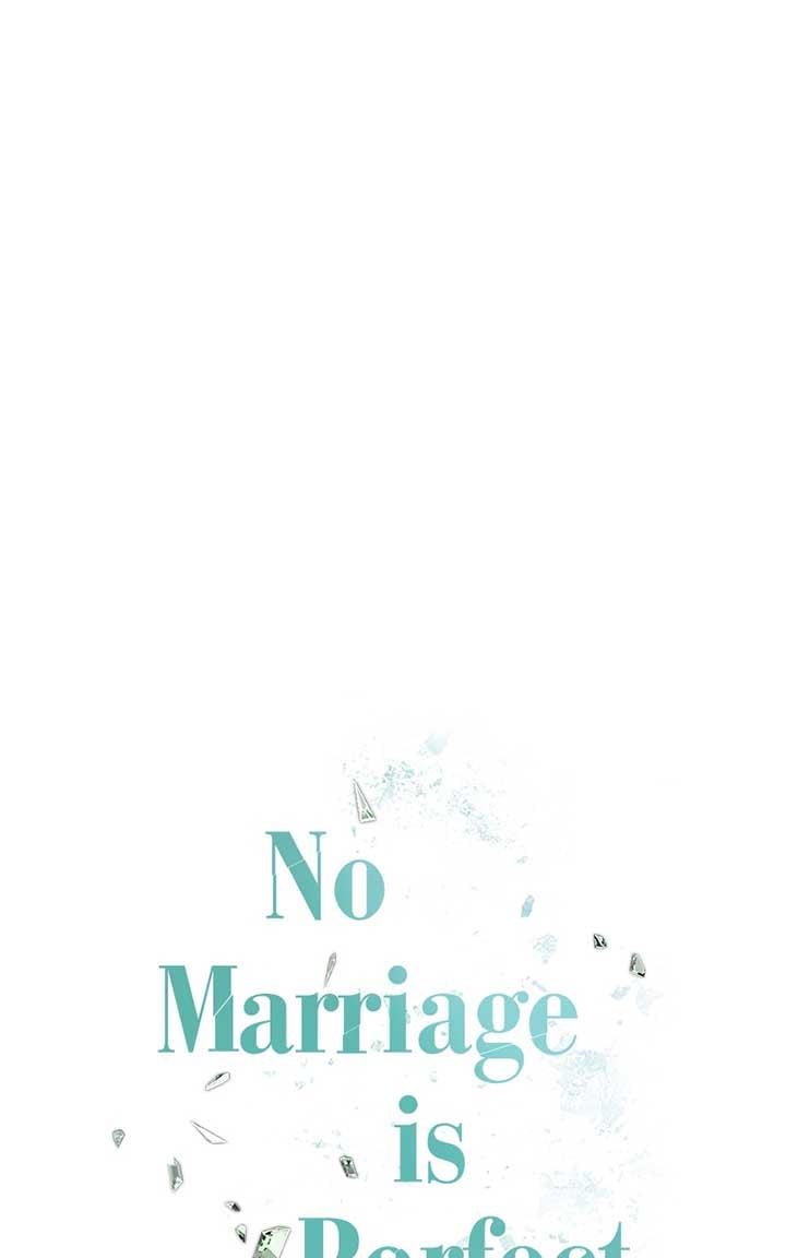 There Is No Perfect Married Couple chapter 103 page 33