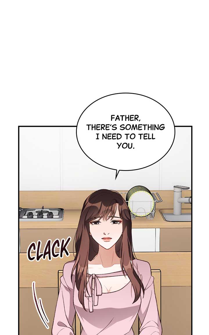 There Is No Perfect Married Couple chapter 103 page 71