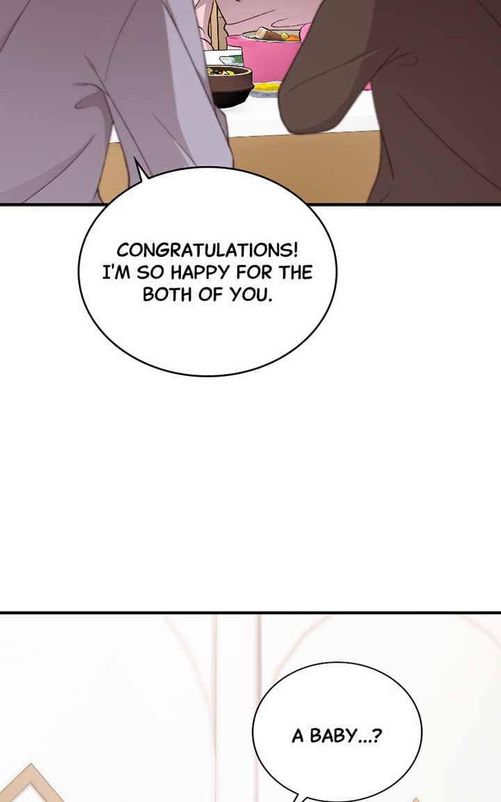 There Is No Perfect Married Couple chapter 103 page 79