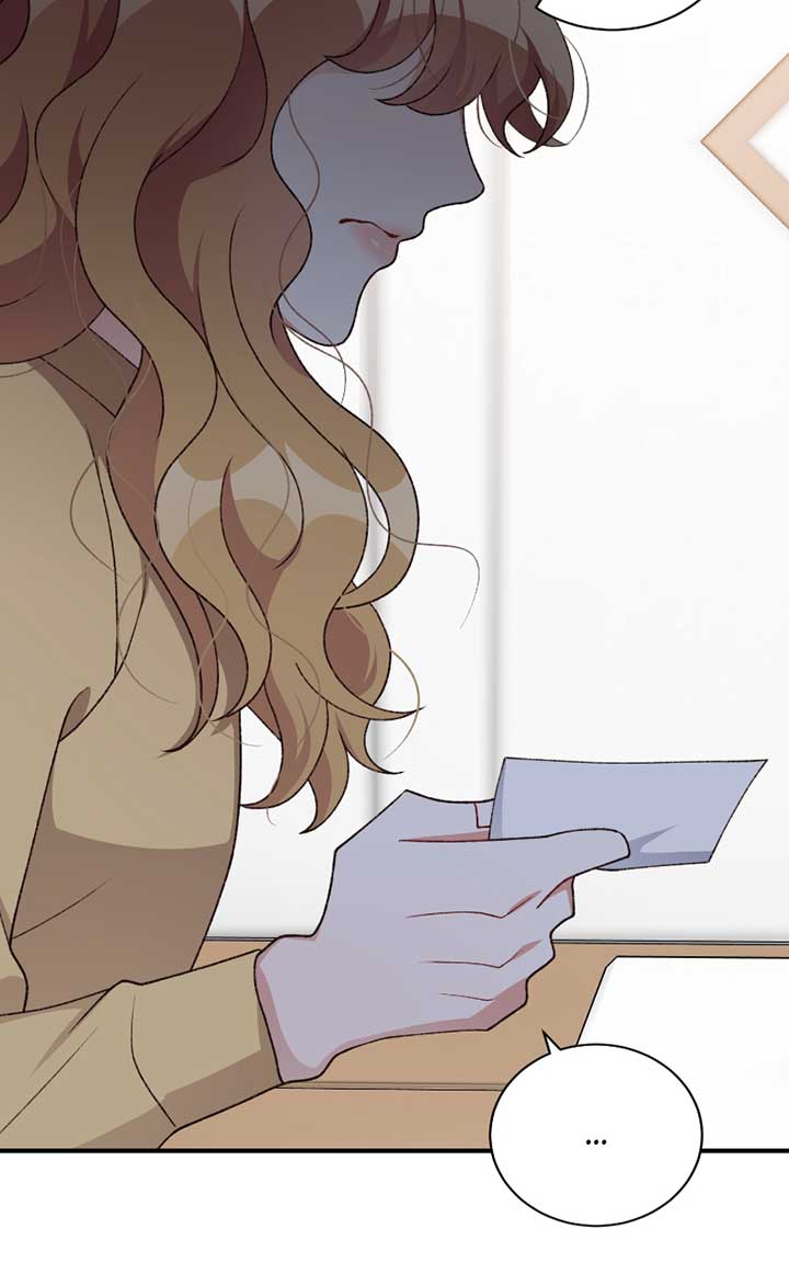 There Is No Perfect Married Couple chapter 103 page 83