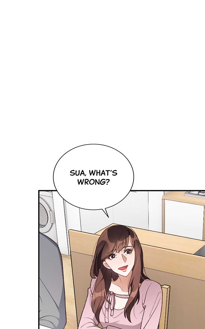 There Is No Perfect Married Couple chapter 103 page 84