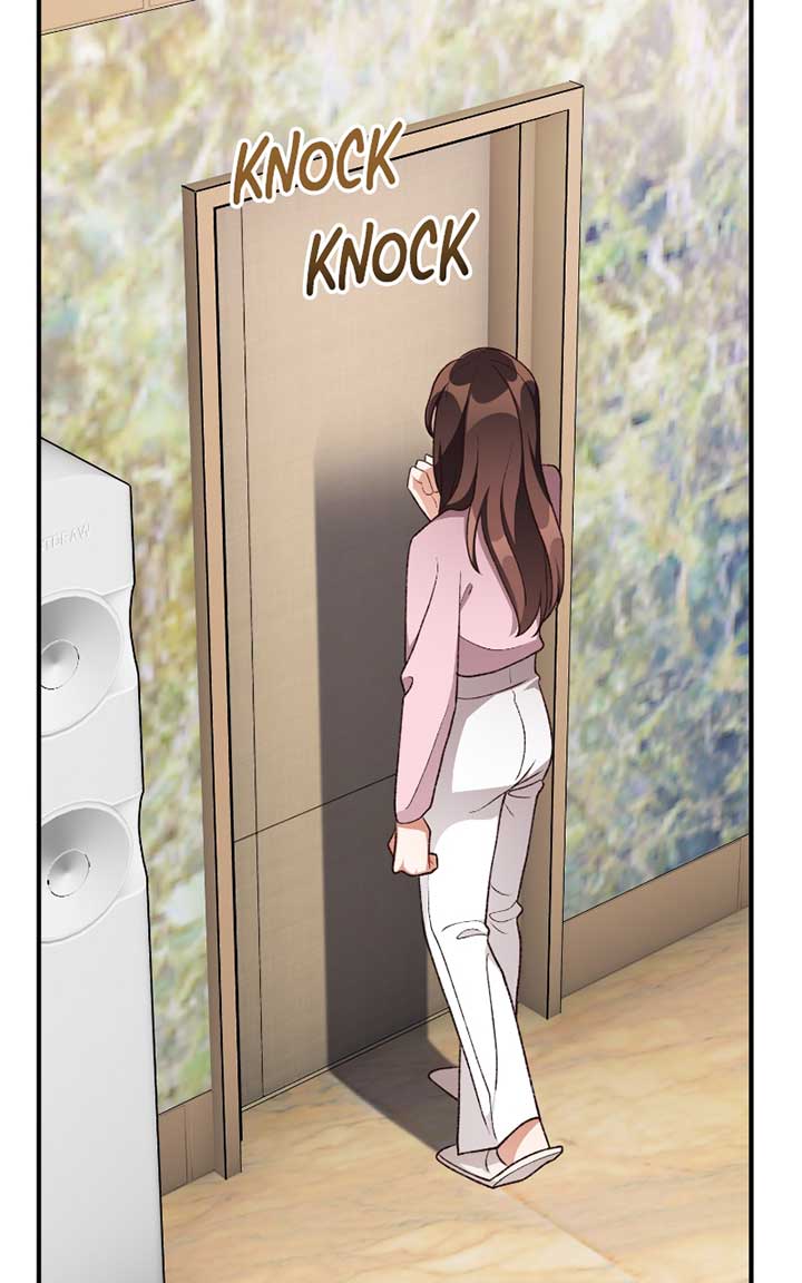 There Is No Perfect Married Couple chapter 103 page 91