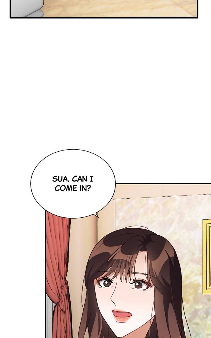 There Is No Perfect Married Couple chapter 103 page 92