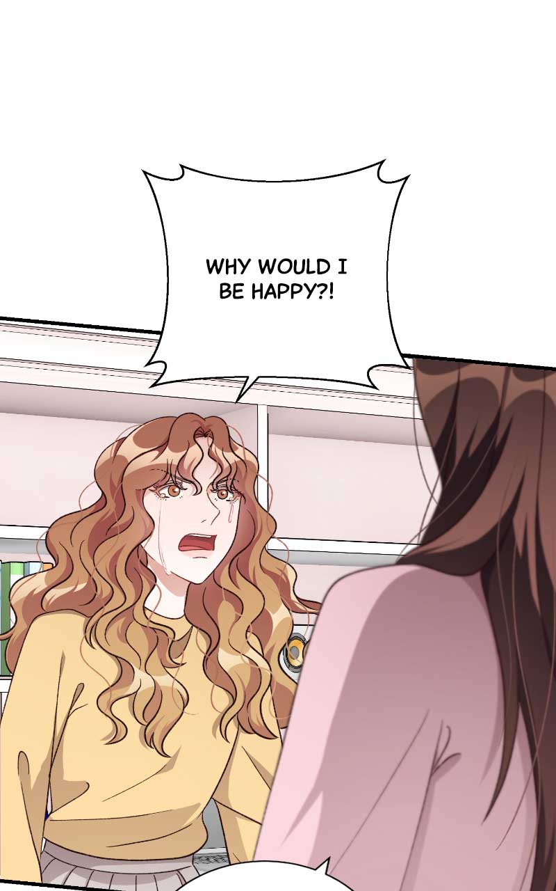 There Is No Perfect Married Couple chapter 104 page 5