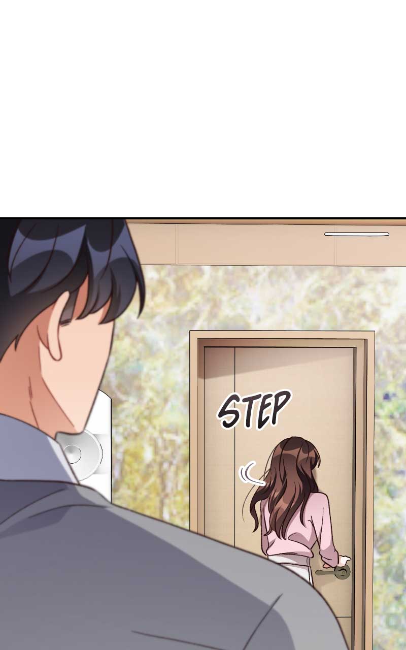 There Is No Perfect Married Couple chapter 104 page 24