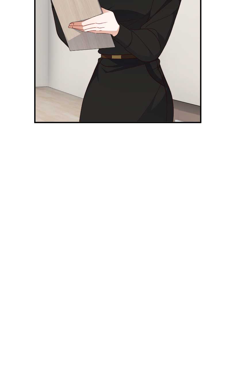 There Is No Perfect Married Couple chapter 104 page 34