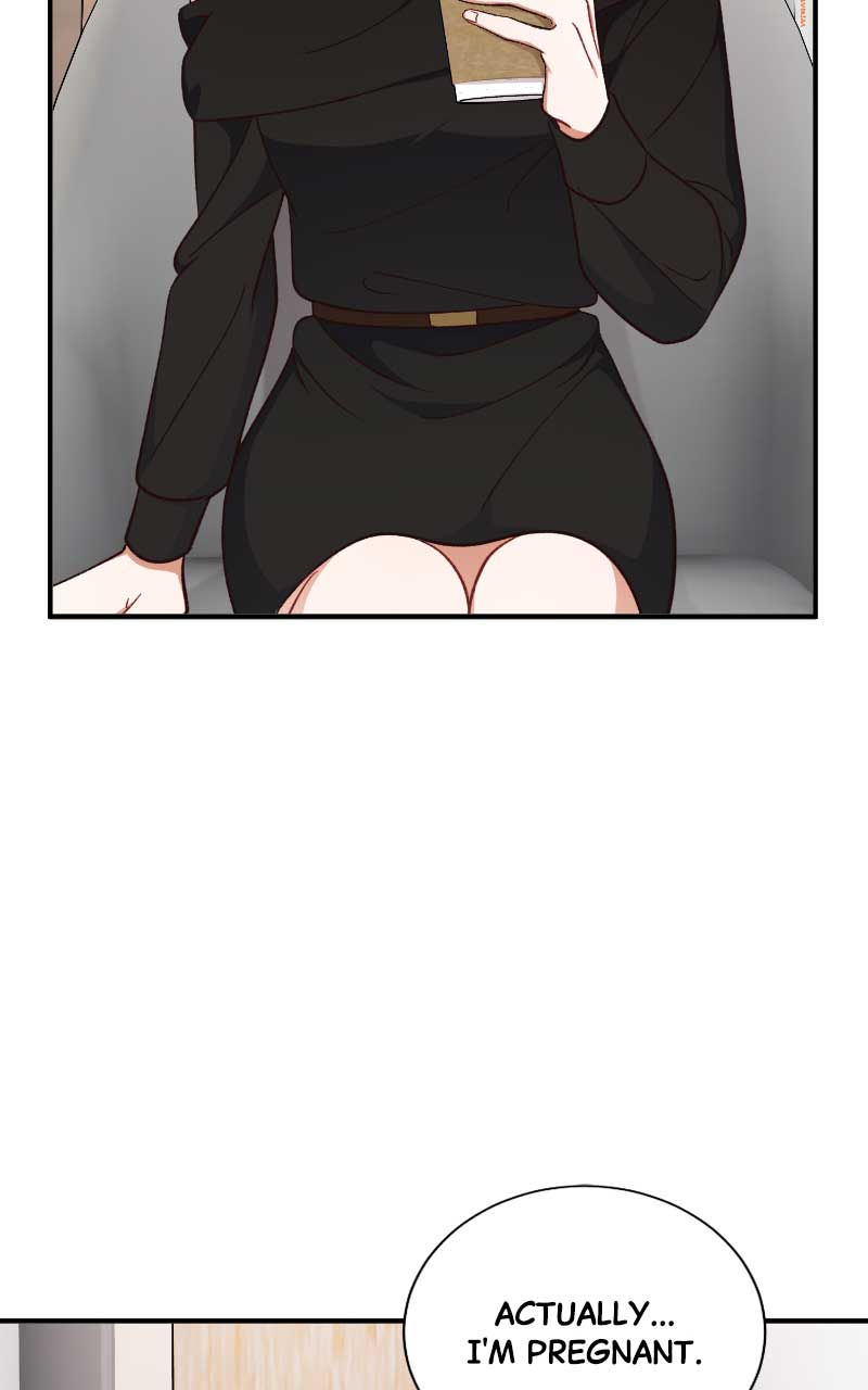There Is No Perfect Married Couple chapter 104 page 80