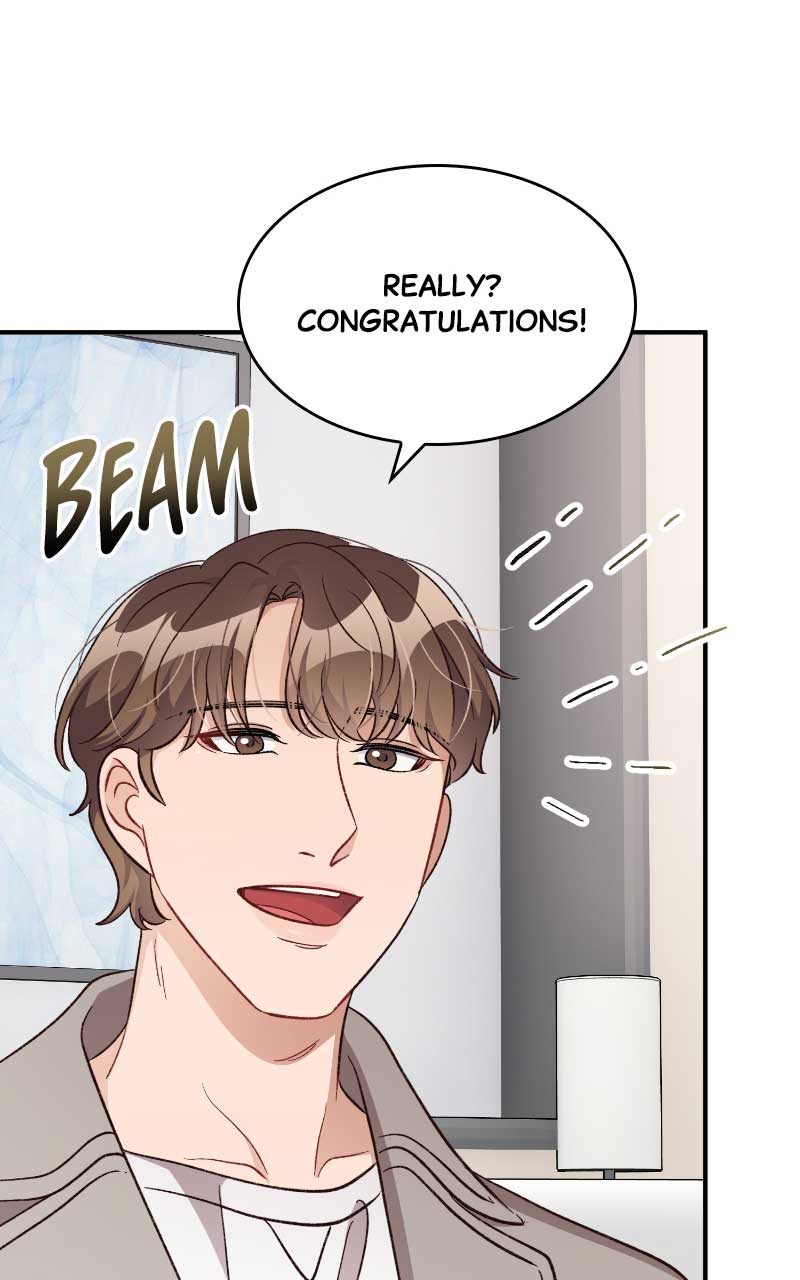 There Is No Perfect Married Couple chapter 104 page 82