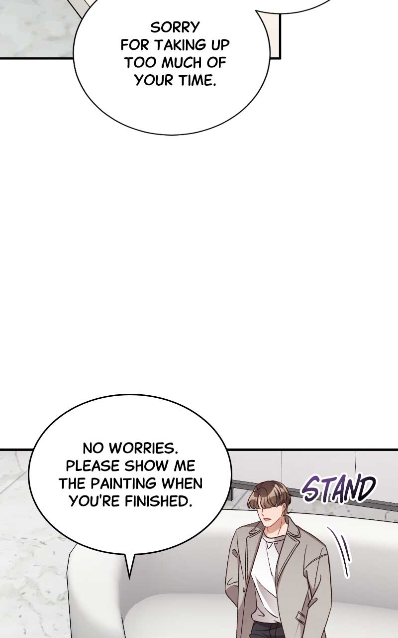 There Is No Perfect Married Couple chapter 104 page 92