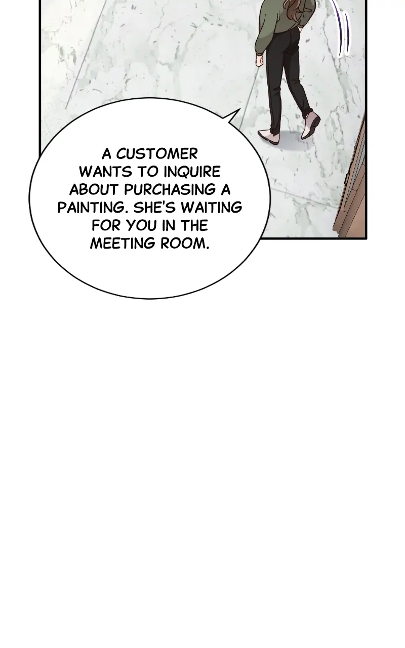 There Is No Perfect Married Couple chapter 105 page 12