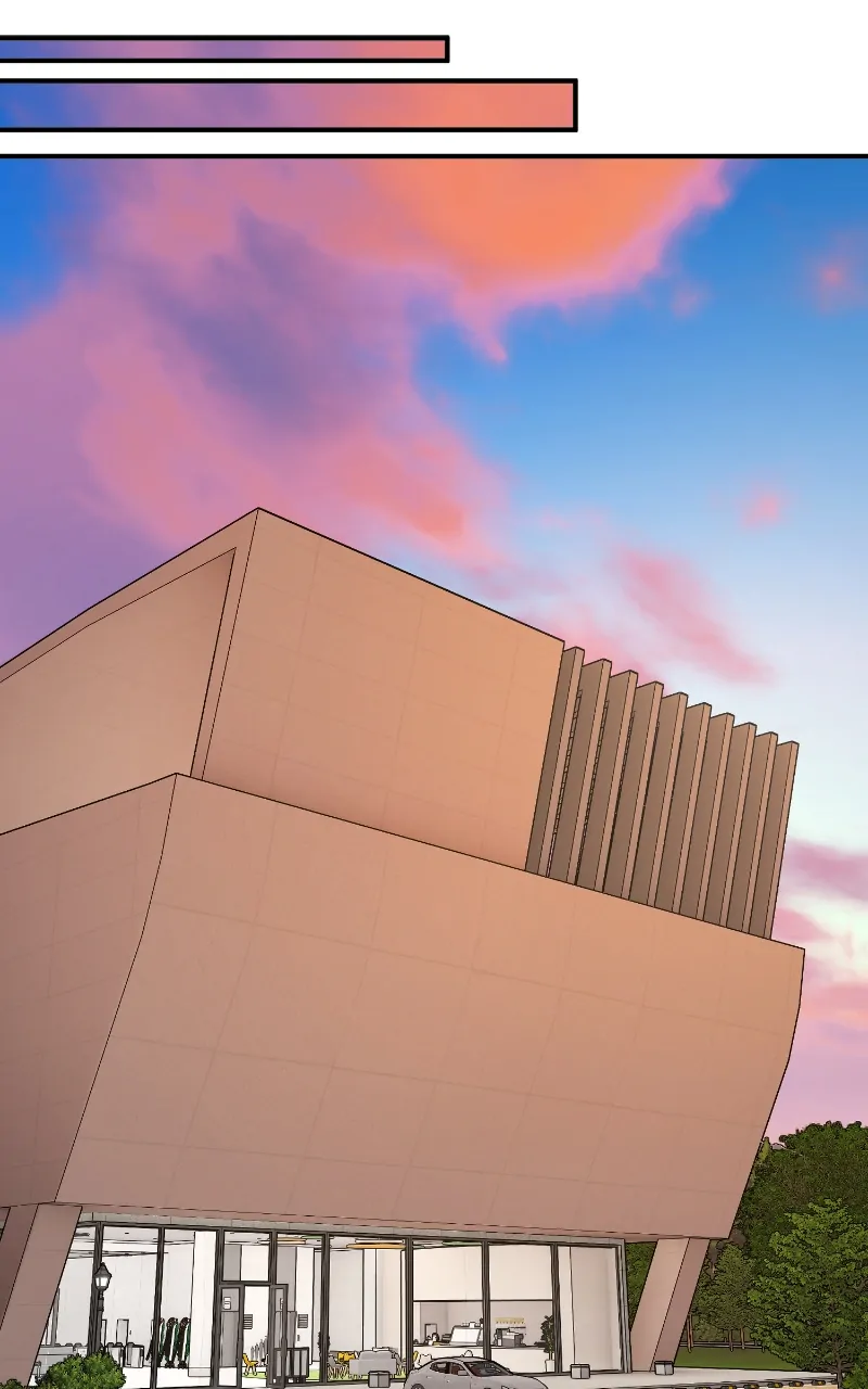 There Is No Perfect Married Couple chapter 105 page 13