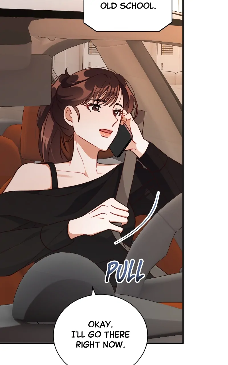 There Is No Perfect Married Couple chapter 105 page 16