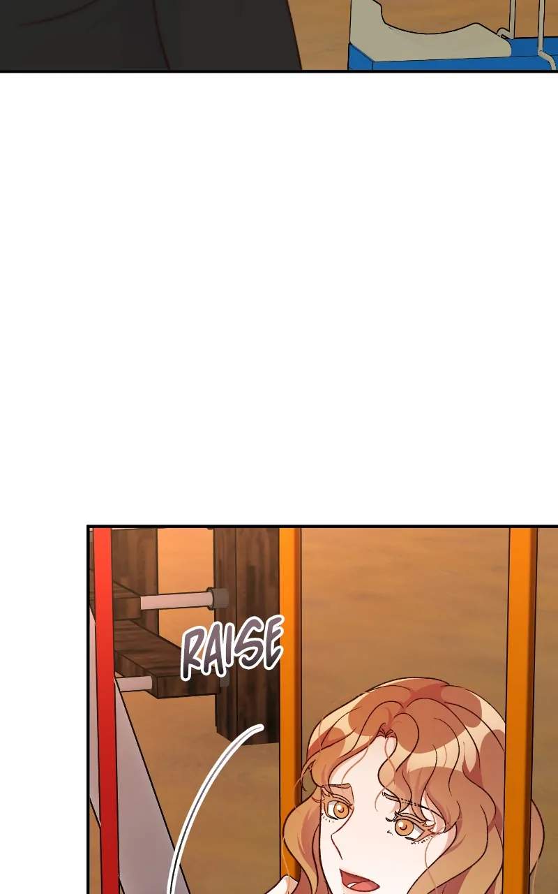 There Is No Perfect Married Couple chapter 105 page 20