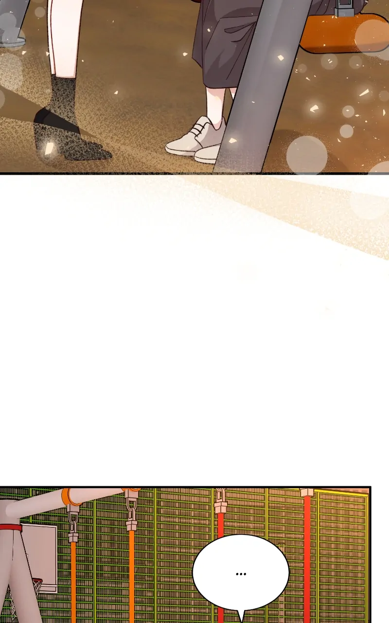 There Is No Perfect Married Couple chapter 105 page 23
