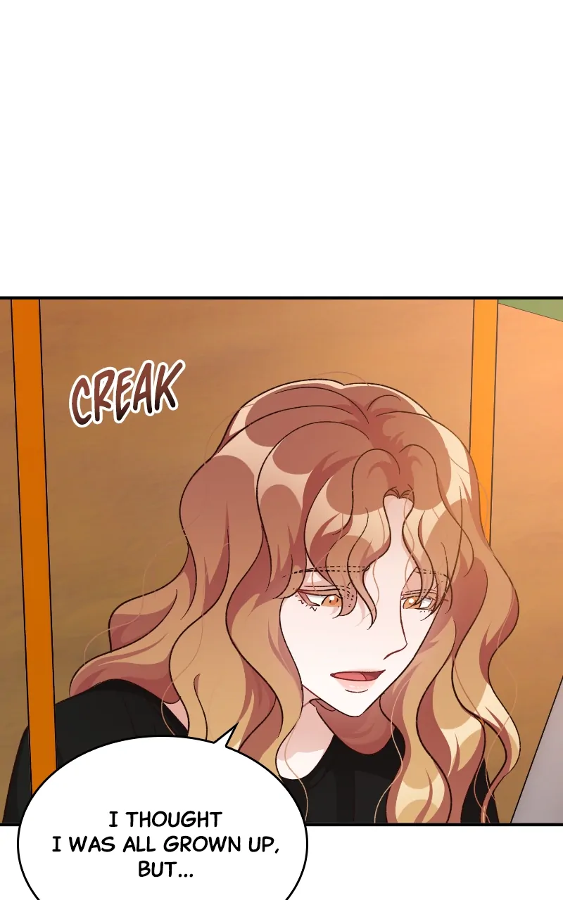 There Is No Perfect Married Couple chapter 105 page 25