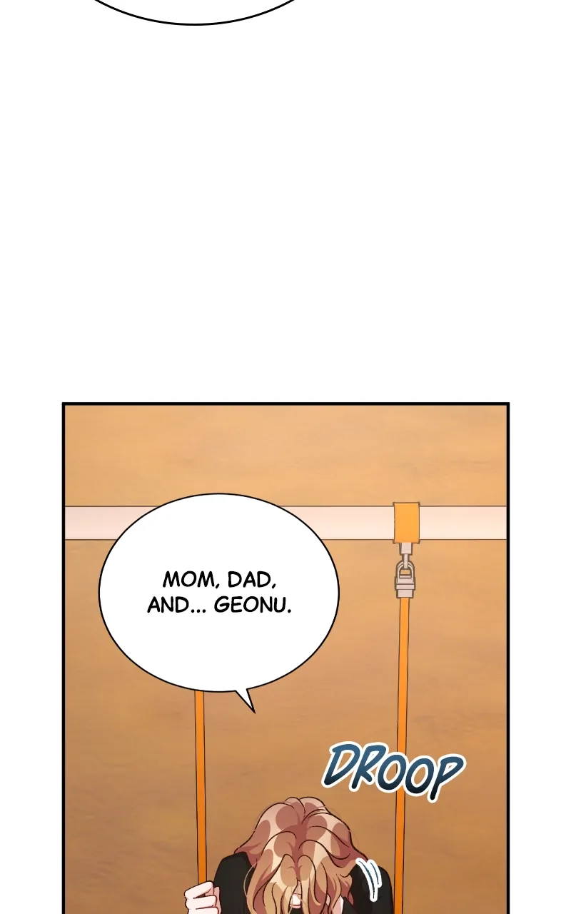 There Is No Perfect Married Couple chapter 105 page 29
