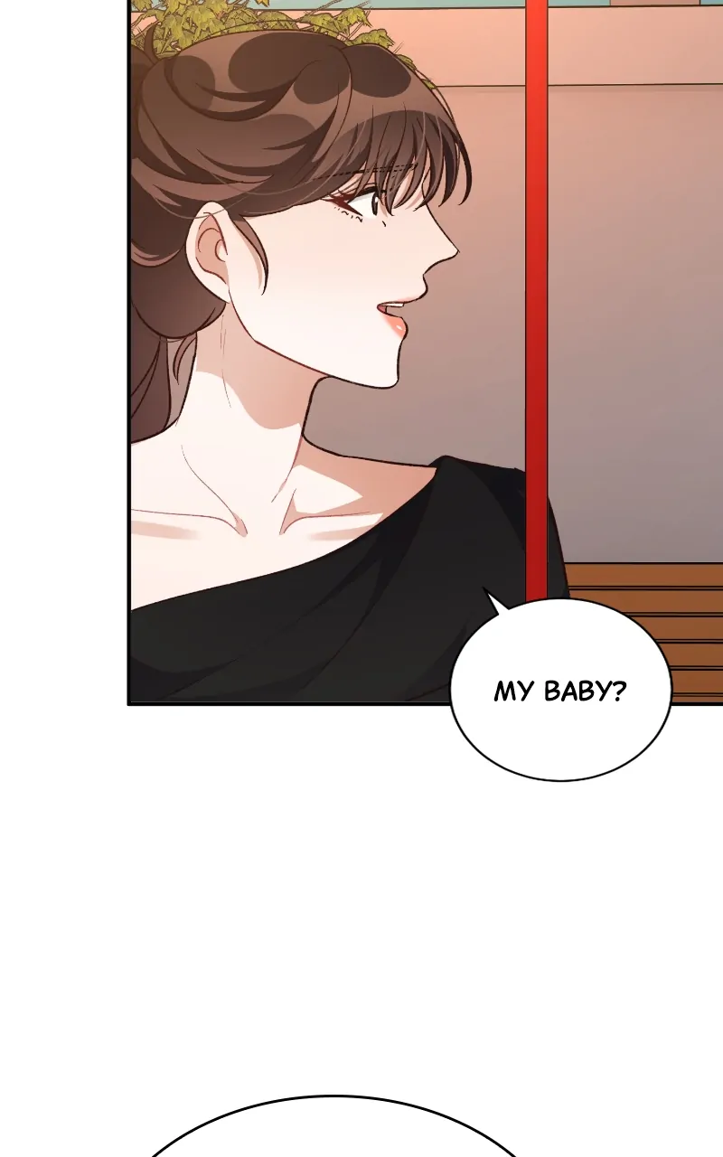 There Is No Perfect Married Couple chapter 105 page 31