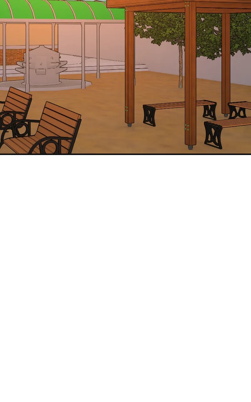 There Is No Perfect Married Couple chapter 105 page 34