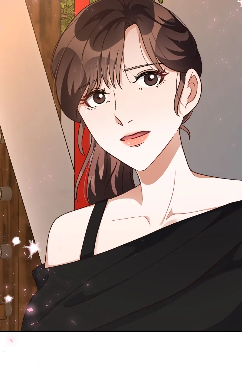 There Is No Perfect Married Couple chapter 105 page 37
