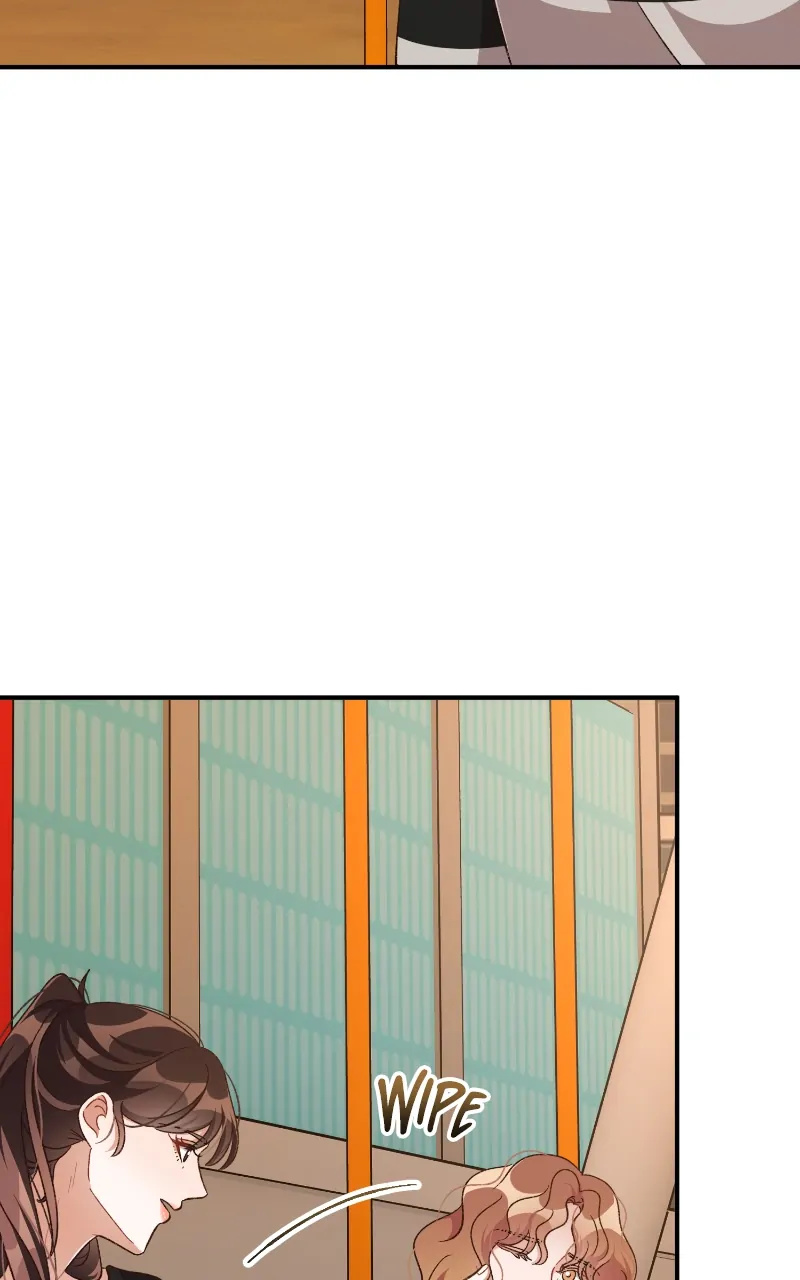 There Is No Perfect Married Couple chapter 105 page 39
