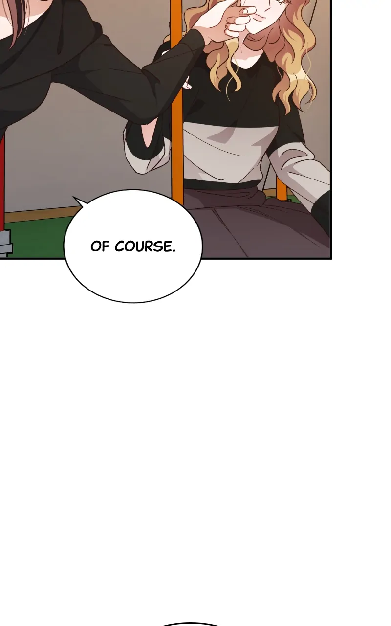 There Is No Perfect Married Couple chapter 105 page 40