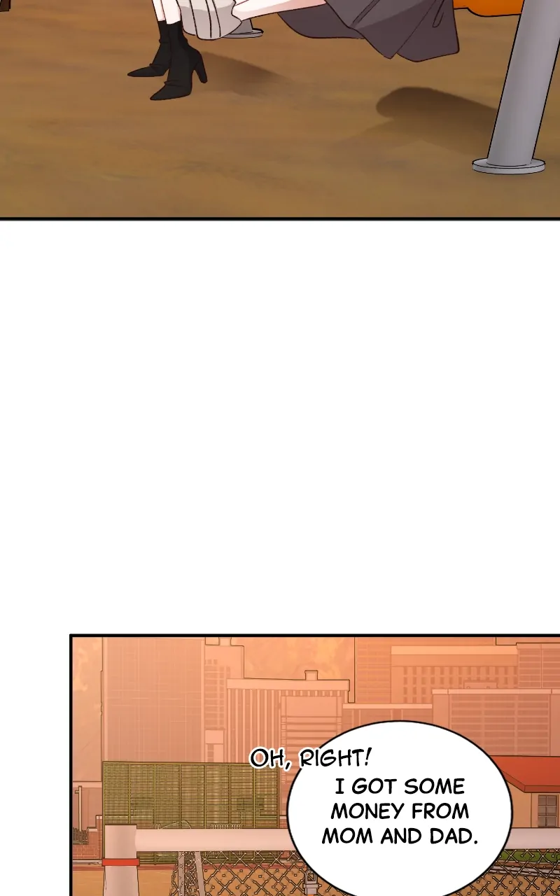 There Is No Perfect Married Couple chapter 105 page 48