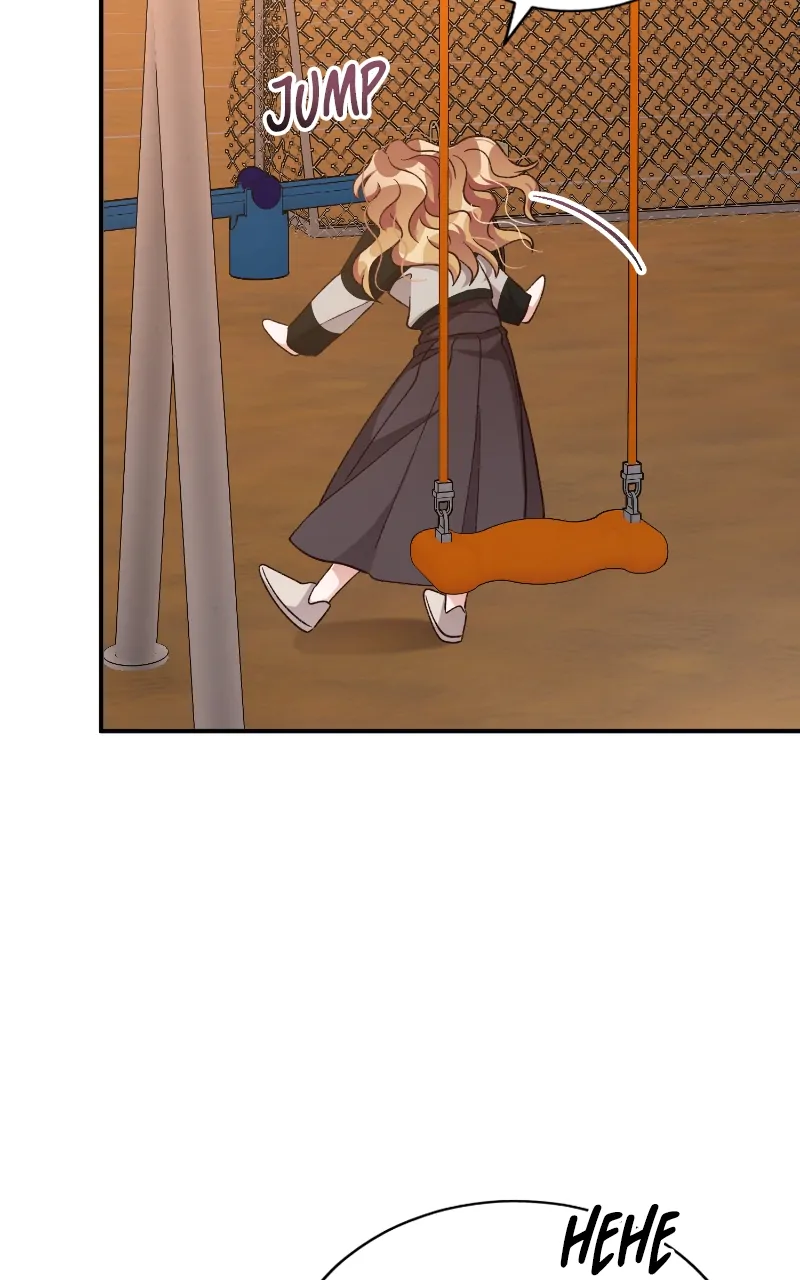 There Is No Perfect Married Couple chapter 105 page 49