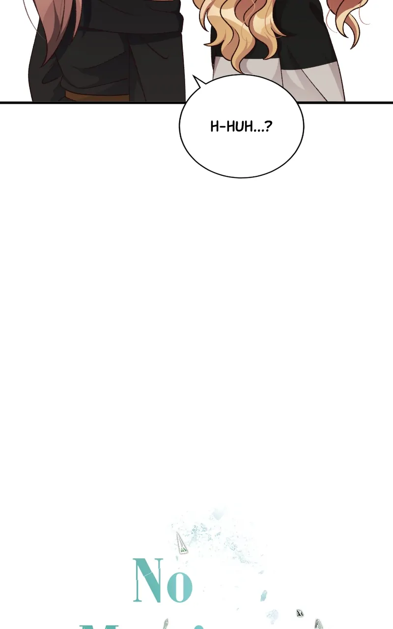 There Is No Perfect Married Couple chapter 105 page 52