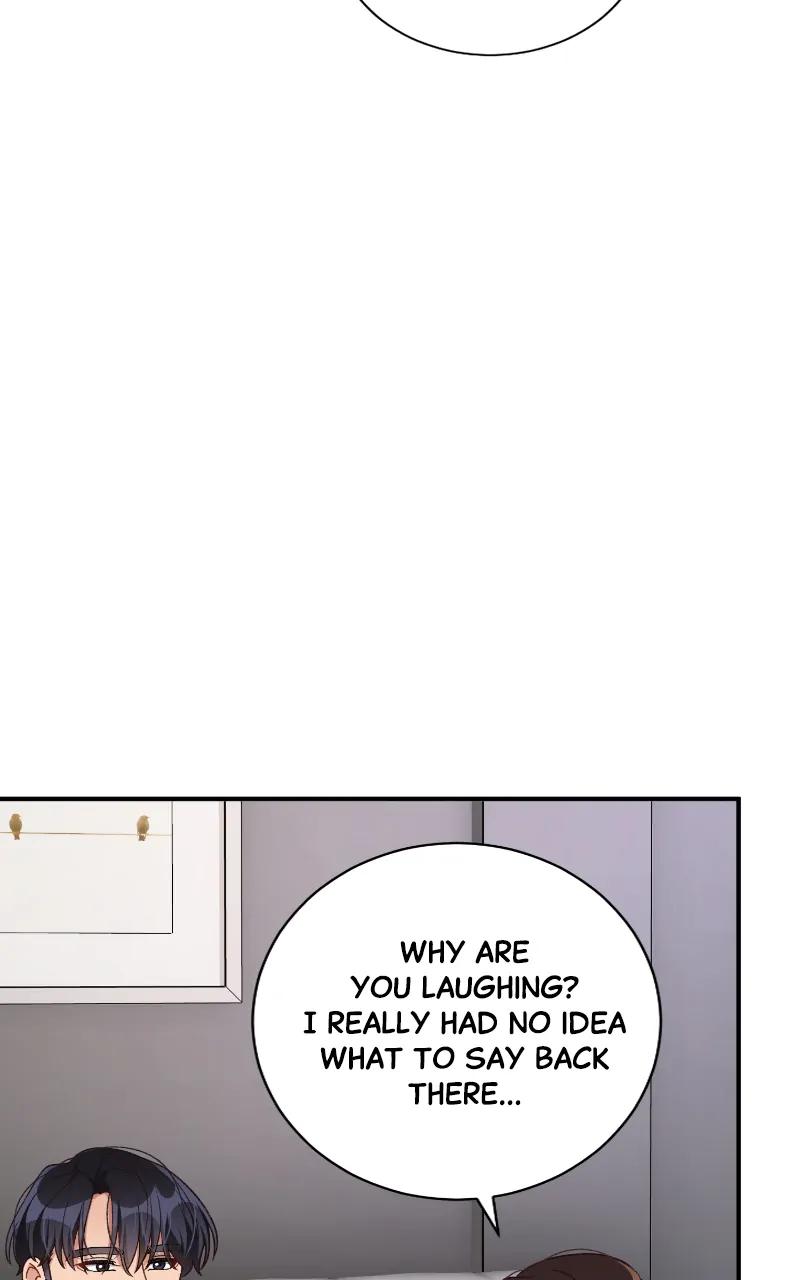 There Is No Perfect Married Couple chapter 105 page 57