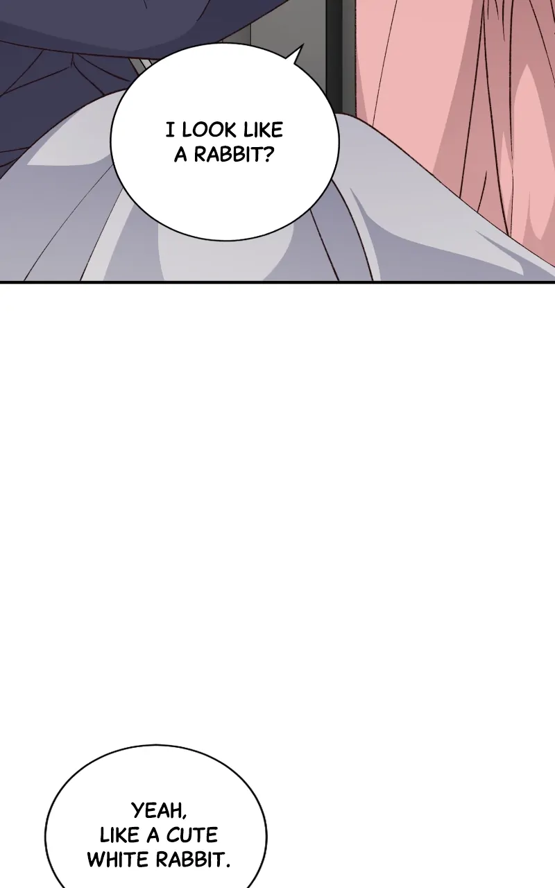 There Is No Perfect Married Couple chapter 105 page 60